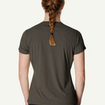 840068_H29_205_Women_Pace_Air_Tee_green_illusion_c_low