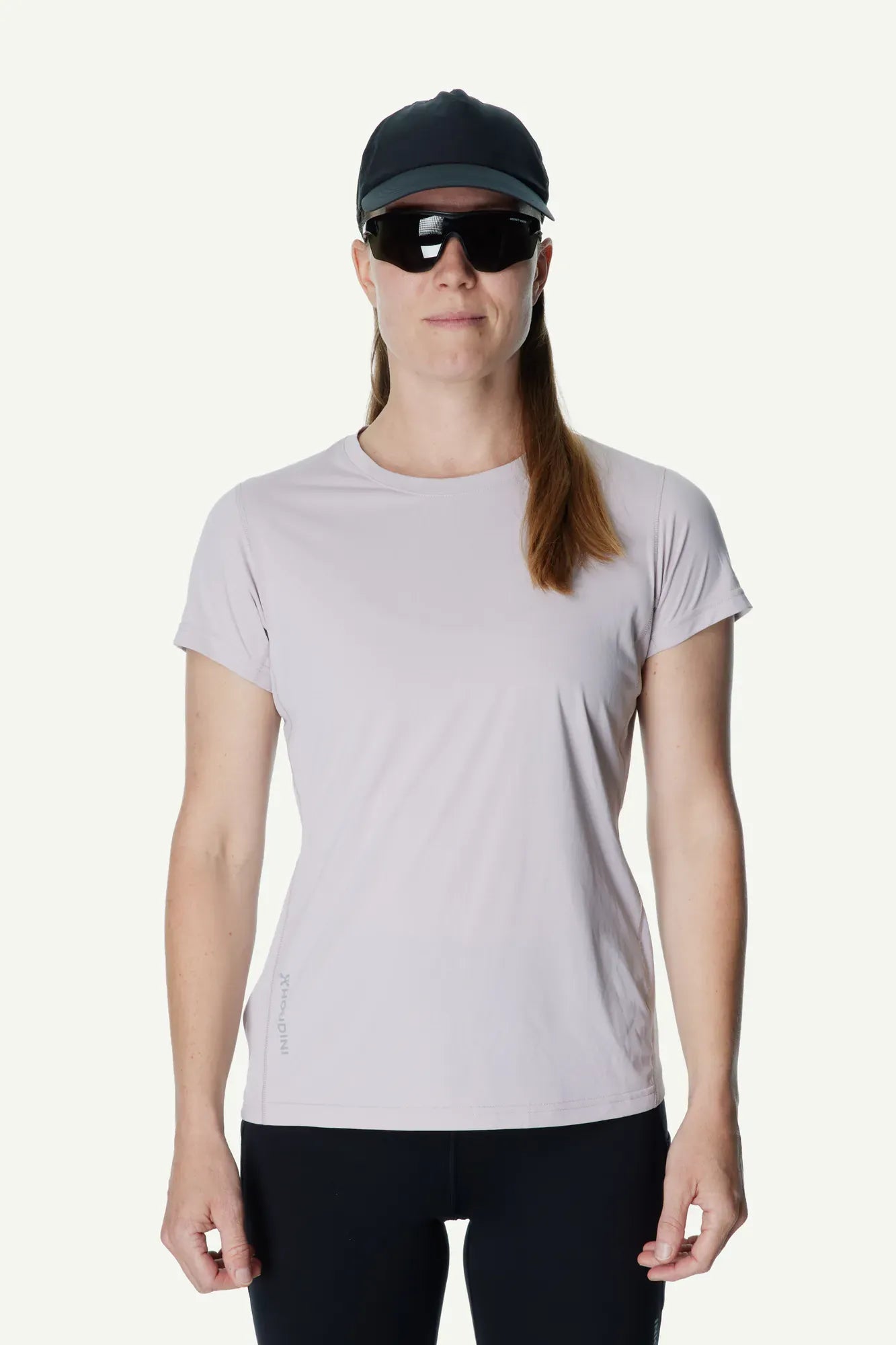 840068_H30_200_Women_Pace_Air_Tee_silver_purple_A100_c_low
