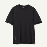 840069_900_500_Men_Pace_Air_true_black_c_low