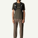 840069_H29_100_Men_Pace_Air_Tee_green_illusion_A815_c_low