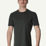 840069_H29_200_Men_Pace_Air_Tee_green_illusion_A372_c_low