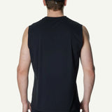 840070_900_202_Men_Pace_Air_Tank_true_black_A372_c_low