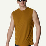 840070_G65_200_Men_Pace_Air_Tank_greenish_gold_A372_c_low