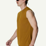840070_G65_201_Men_Pace_Air_Tank_greenish_gold_A372_c_low