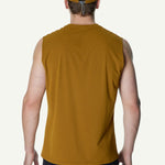 840070_G65_202_Men_Pace_Air_Tank_greenish_gold_A372_c_low