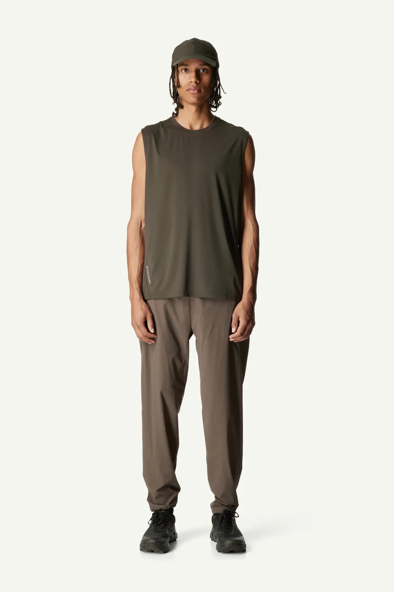 840070_H29_100_Men_Pace_Air_Tank_green_illusion_A815_c_low
