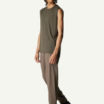 840070_H29_101_Men_Pace_Air_Tank_green_illusion_A815_c_low
