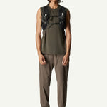 840070_H29_102_Men_Pace_Air_Tank_green_illusion_A815_c_low