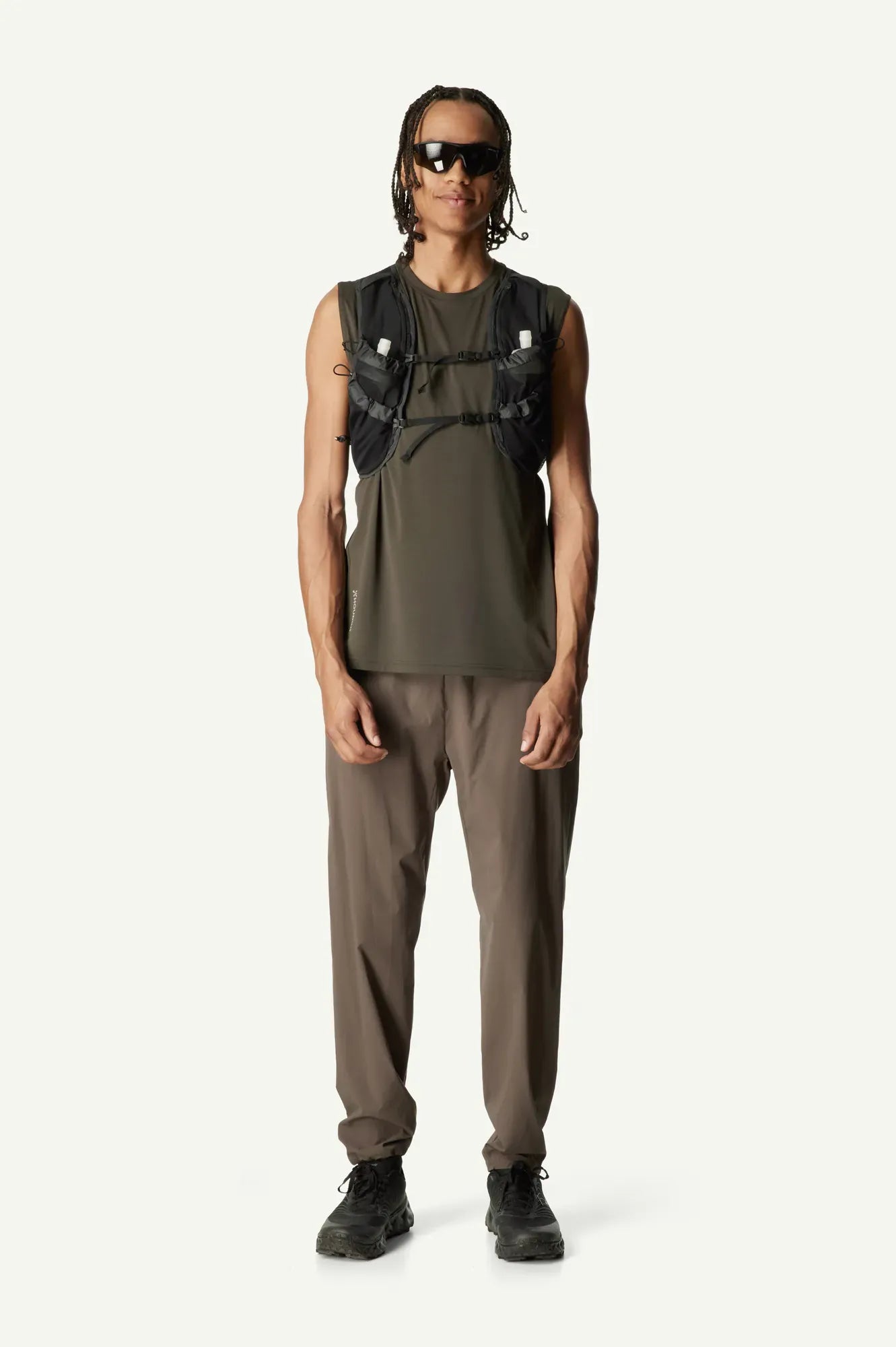 840070_H29_102_Men_Pace_Air_Tank_green_illusion_A815_c_low
