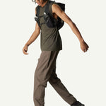 840070_H29_103_Men_Pace_Air_Tank_green_illusion_A815_c_low