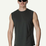 840070_H29_200_Men_Pace_Air_Tank_green_illusion_A372_c_low