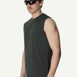 840070_H29_201_Men_Pace_Air_Tank_green_illusion_A372_c_low