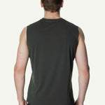 840070_H29_202_Men_Pace_Air_Tank_green_illusion_A372_c_low