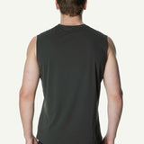 840070_H29_202_Men_Pace_Air_Tank_green_illusion_A372_c_low