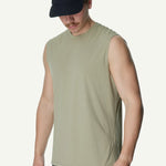840070_H31_200_Men_Pace_Air_Tank_powder_green_A372_c_low