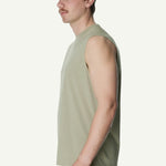 840070_H31_201_Men_Pace_Air_Tank_powder_green_A372_c_low