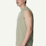 840070_H31_201_Men_Pace_Air_Tank_powder_green_A372_c_low
