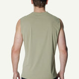 840070_H31_202_Men_Pace_Air_Tank_powder_green_A372_c_low