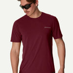 840071_I58_200_Men_Pace_Air_Message_Tee_cab_red_houdini_logo_c_low