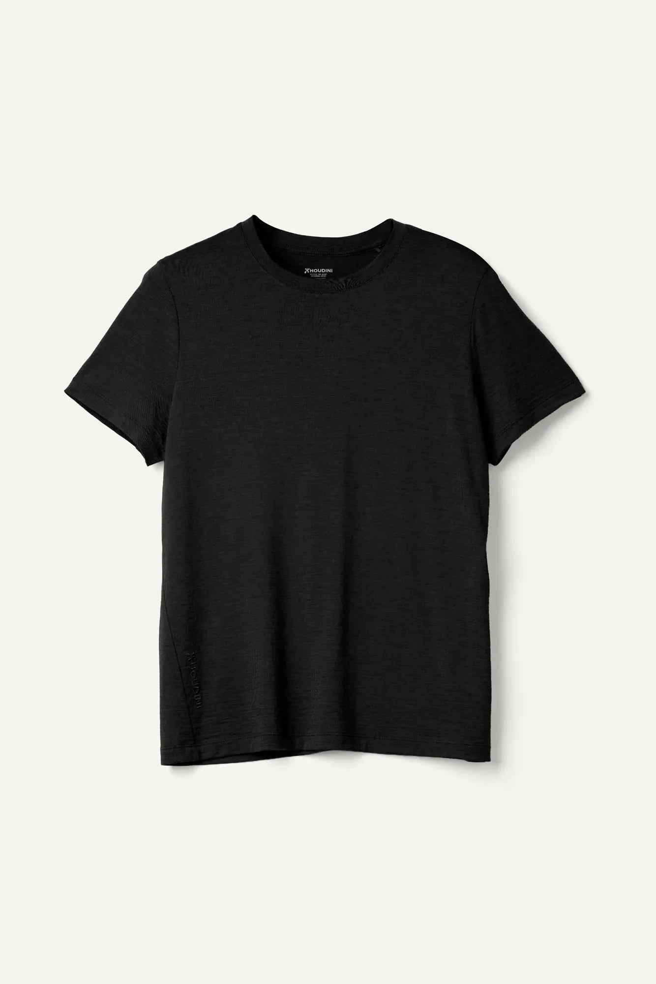 840080_900_800_Women_Puremerino_Tee_true_black_c_low