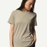 840080_H31_200_Women_Puremerino_Tee_powder_green_c_low