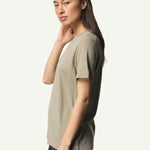 840080_H31_300_Women_Puremerino_Tee_powder_green_c_low