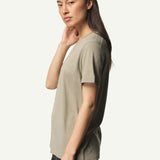 840080_H31_300_Women_Puremerino_Tee_powder_green_c_low