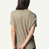 840080_H31_400_Women_Puremerino_Tee_powder_green_c_low