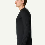 840081_900_201_Men_Puremerino_Crew_true_black_c_low