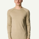 840081_H31_200_Men_Puremerino_Crew_powder_green_c_low