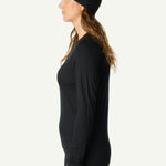 840082_900_200_Women_Puremerino_Crew_true_black_c_low
