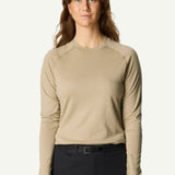 840082_H31_200_Women_Puremerino_Crew_powder_green_c_low