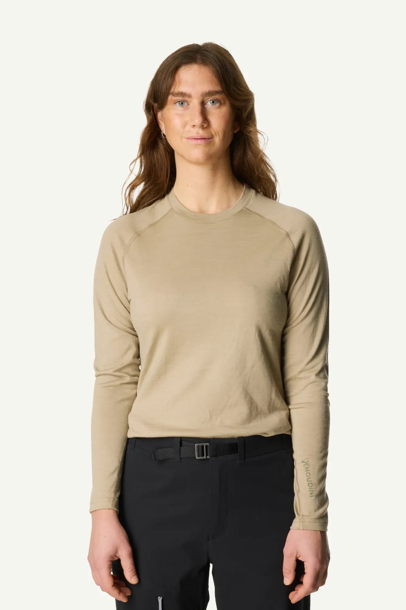 840082_H31_200_Women_Puremerino_Crew_powder_green_c_low