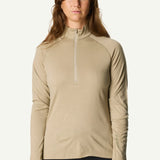 840084_H31_200_Women_Puremerino_Half_Zip_powder_green_c_low