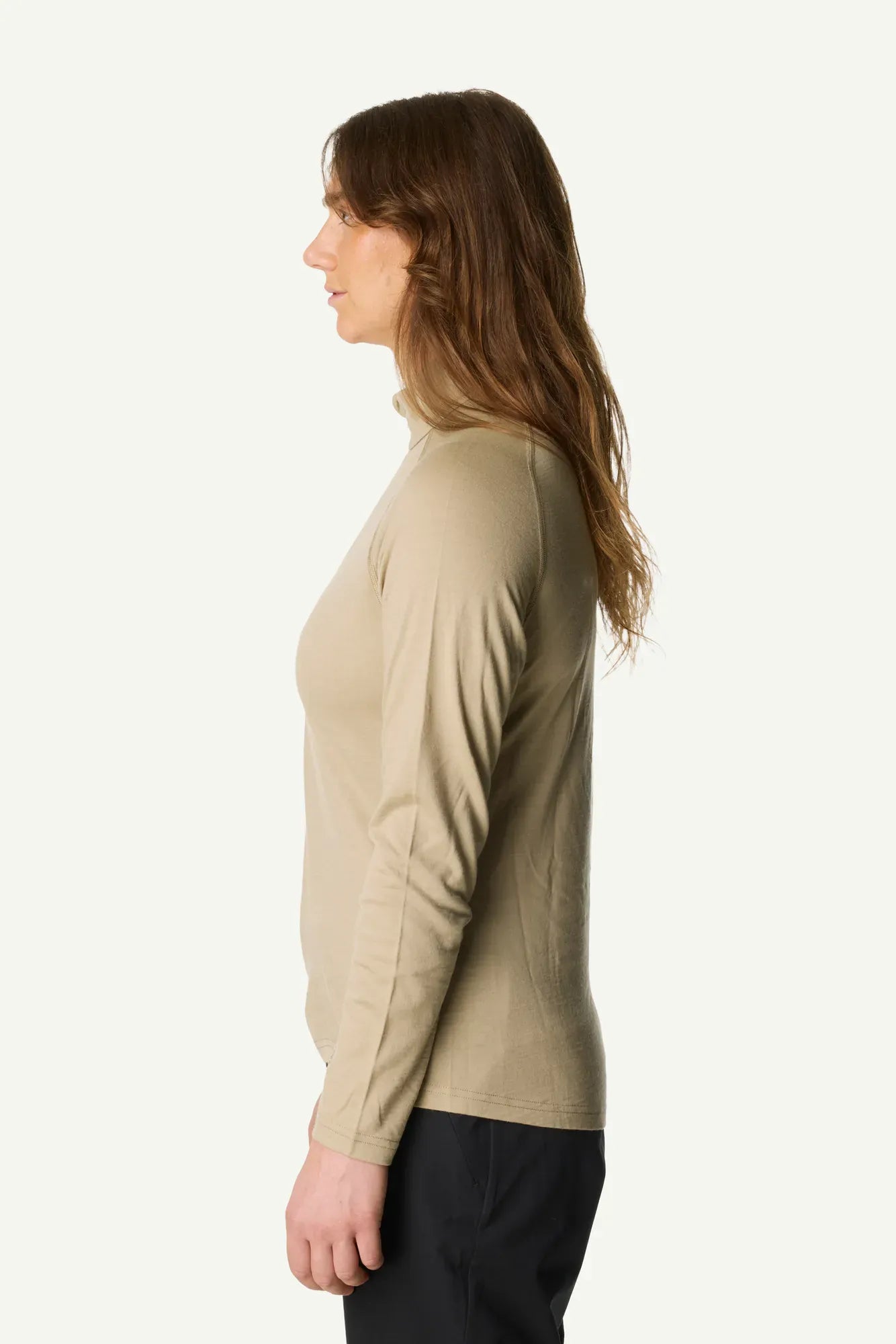 840084_H31_201_Women_Puremerino_Half_Zip_powder_green_c_low