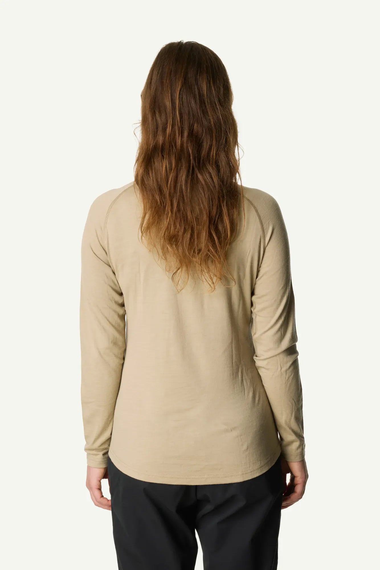 840084_H31_202_Women_Puremerino_Half_Zip_powder_green_c_low