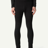 840085_900_200_Men_Puremerino_Tights_true_black_c_low