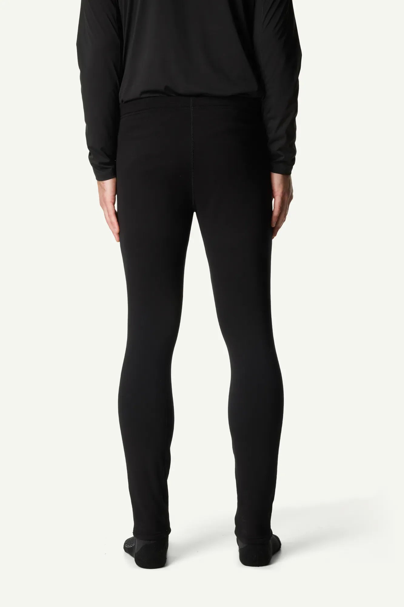 840085_900_202_Men_Puremerino_Tights_true_black_c_low