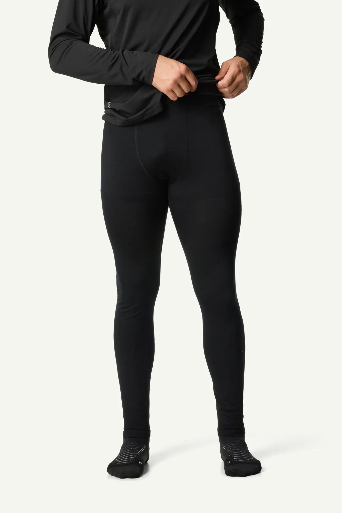 840085_900_203_Men_Puremerino_Tights_true_black_c_low
