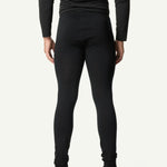 840085_900_205_Men_Puremerino_Tights_true_black_c_low