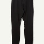840089_900_500_Men_Long_Power_Tights_II_true_black_c_low