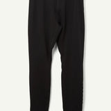 840089_900_500_Men_Long_Power_Tights_II_true_black_c_low