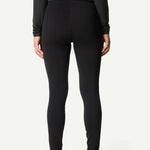 840090_900_202_Women_Long_Power_Tights_II_true_black_c_low
