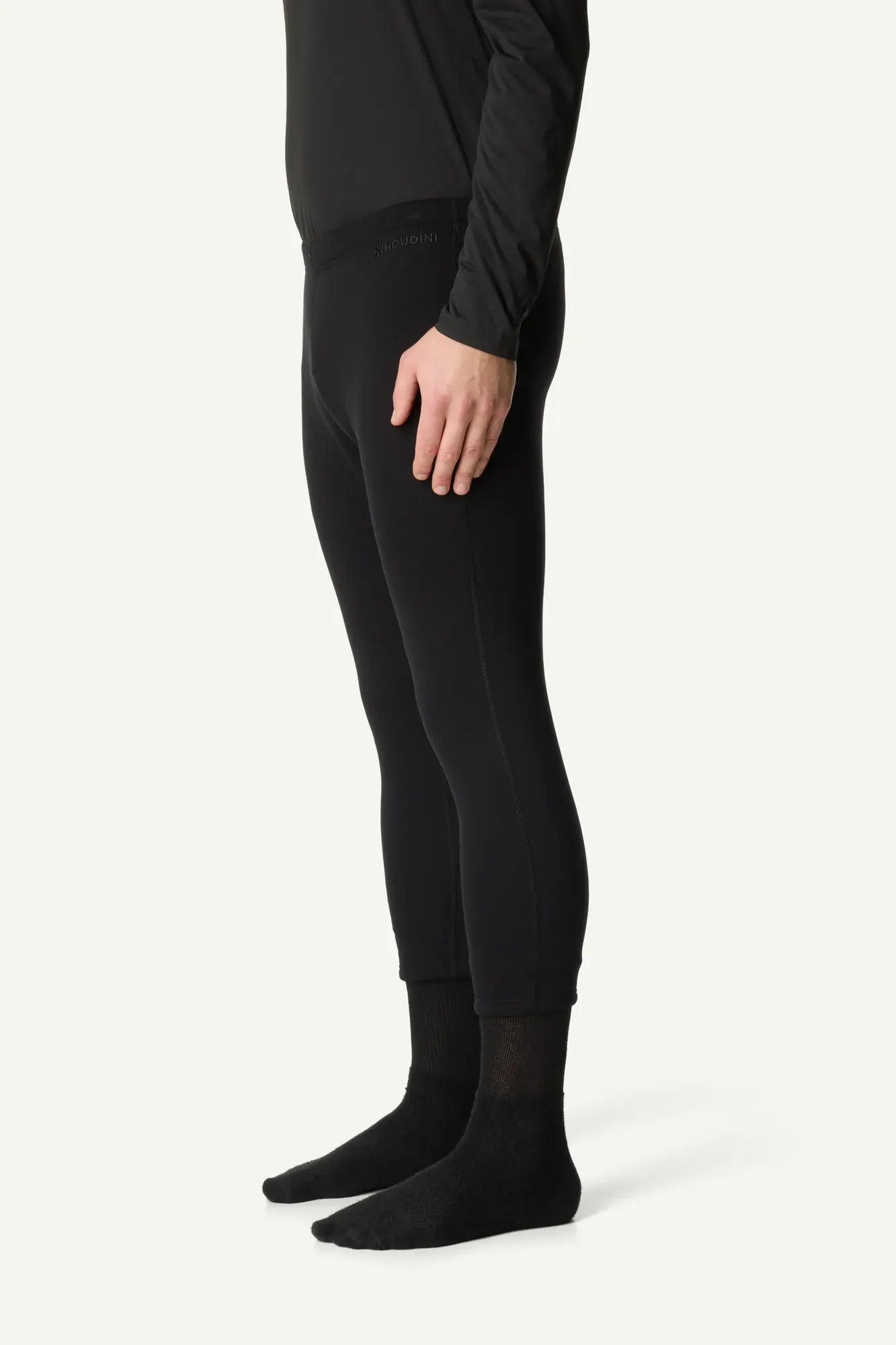 840091_900_201_Men_Drop_Knee_Power_Tights_II_true_black_c_low