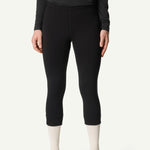 840092_900_200_Women_Drop_Knee_Power_Tights_II_true_black_c_low