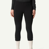 840092_900_200_Women_Drop_Knee_Power_Tights_II_true_black_c_low