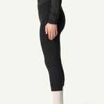 840092_900_201_Women_Drop_Knee_Power_Tights_II_true_black_c_low