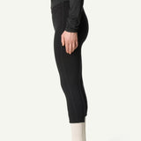 840092_900_201_Women_Drop_Knee_Power_Tights_II_true_black_c_low