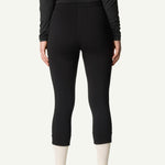 840092_900_202_Women_Drop_Knee_Power_Tights_II_true_black_c_low