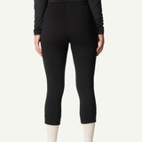 840092_900_202_Women_Drop_Knee_Power_Tights_II_true_black_c_low